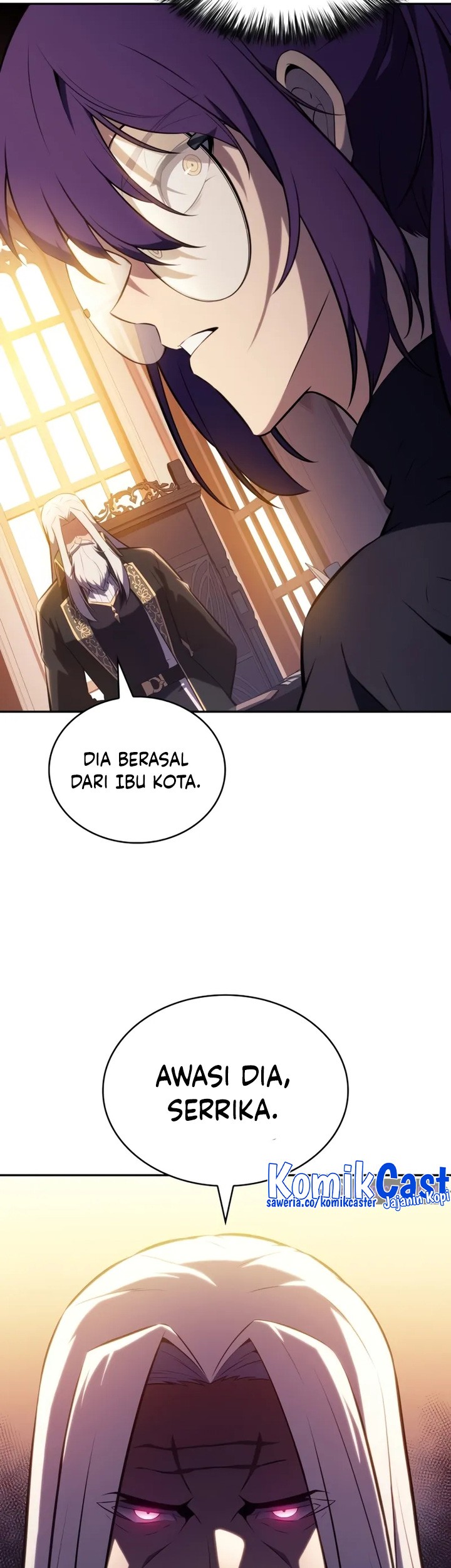 Halaman 727