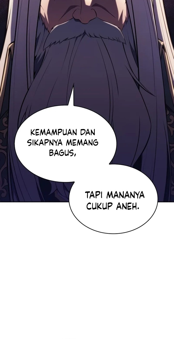 Halaman 728