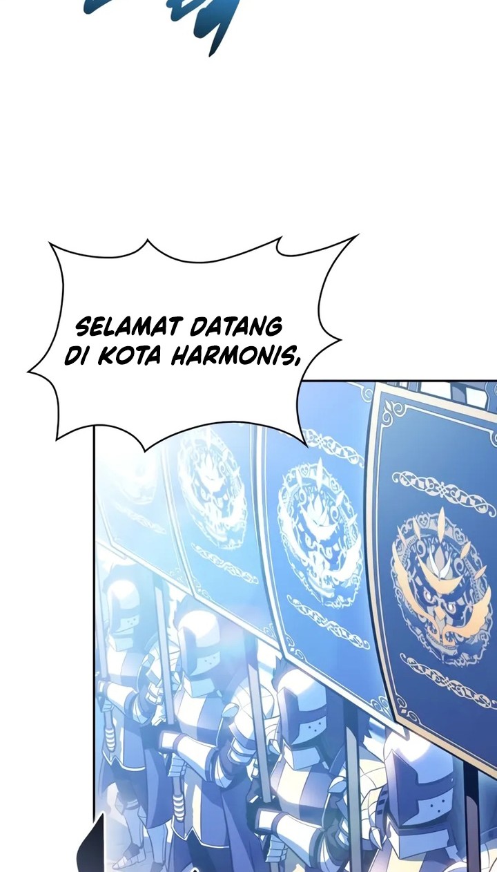Halaman 732