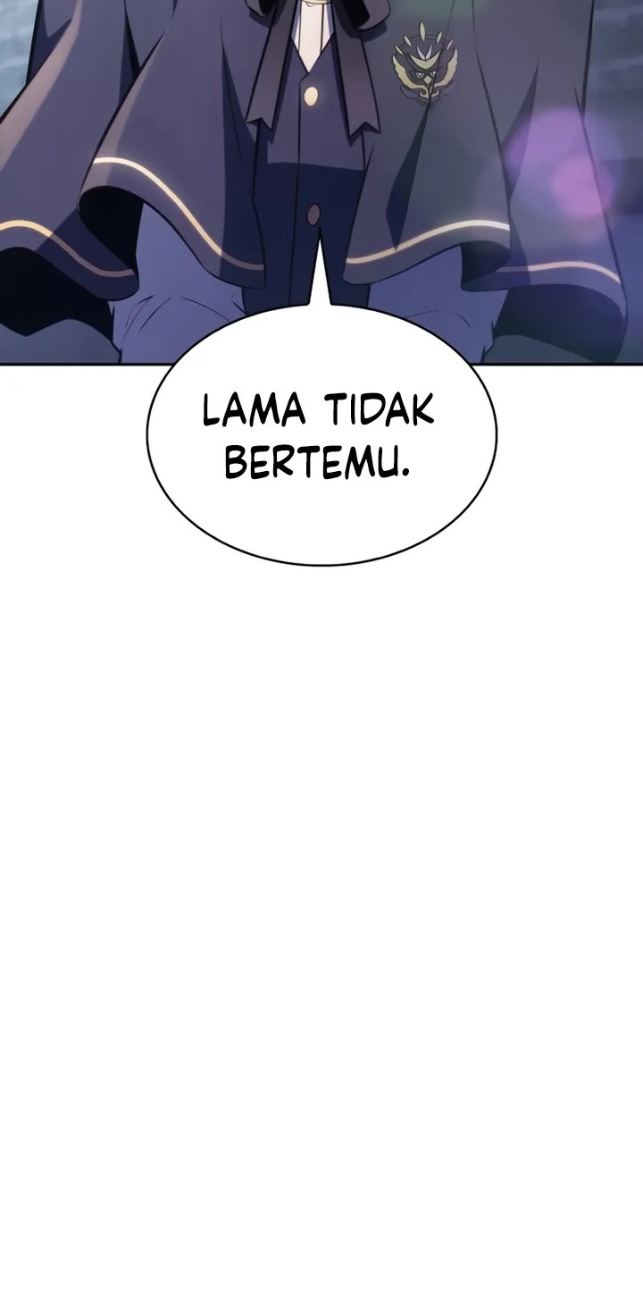Halaman 738