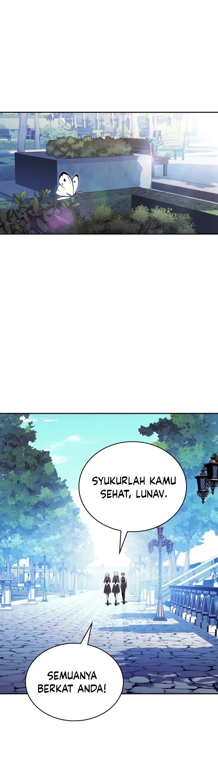 Halaman 739