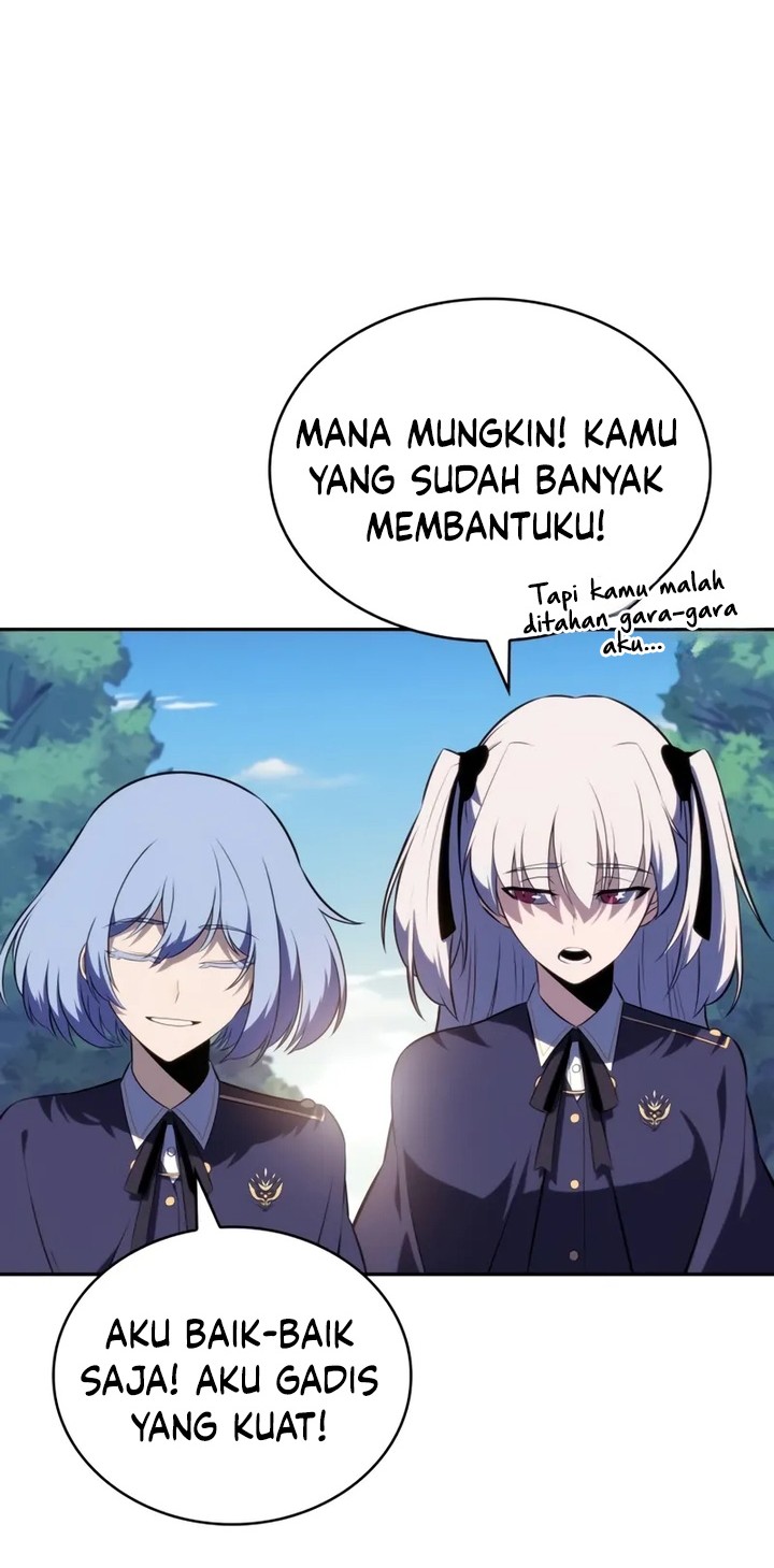 Halaman 740