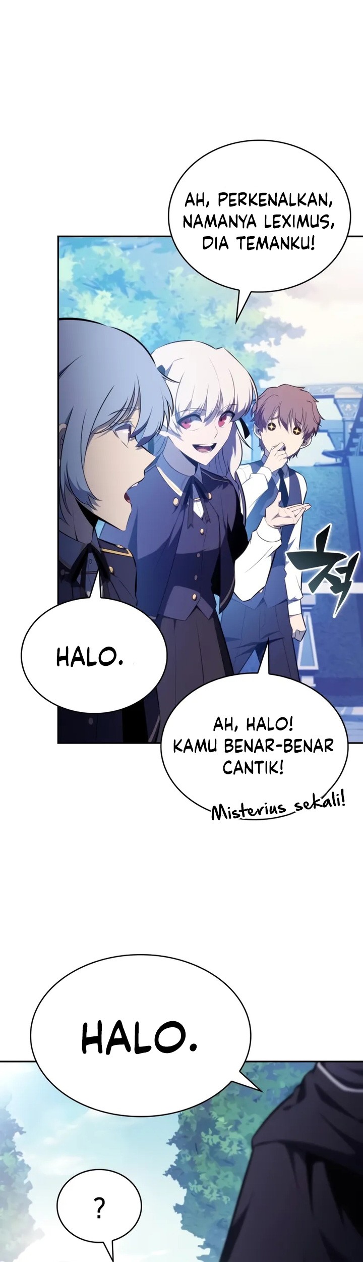 Halaman 741