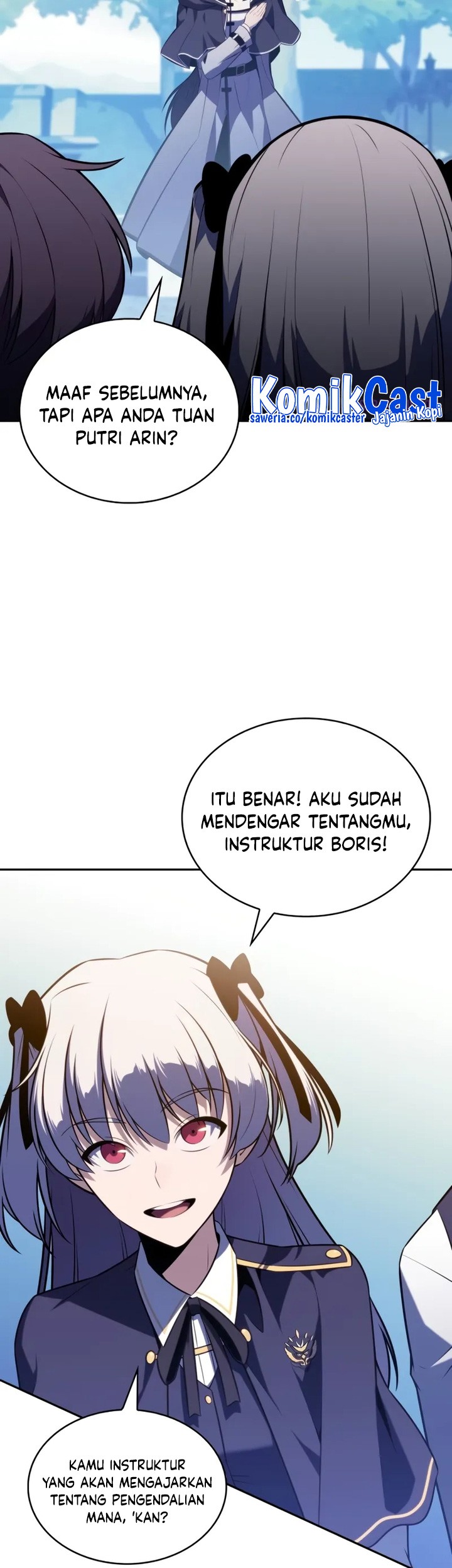 Halaman 743