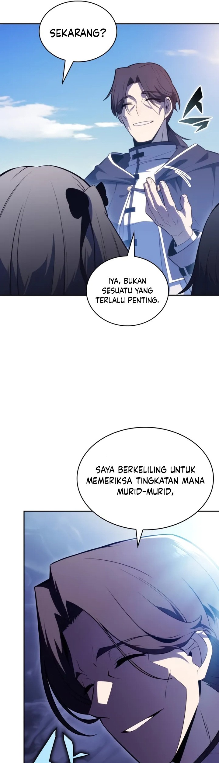 Halaman 745