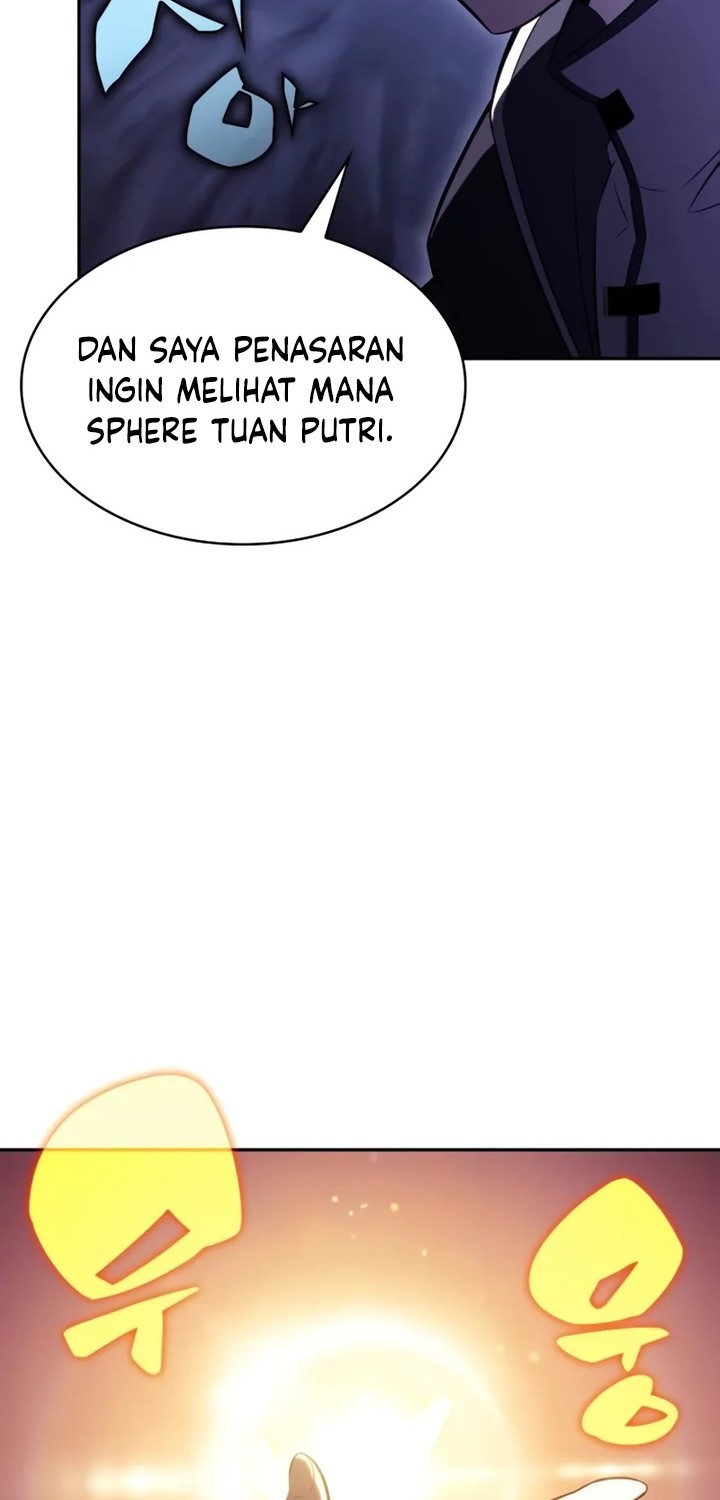 Halaman 746