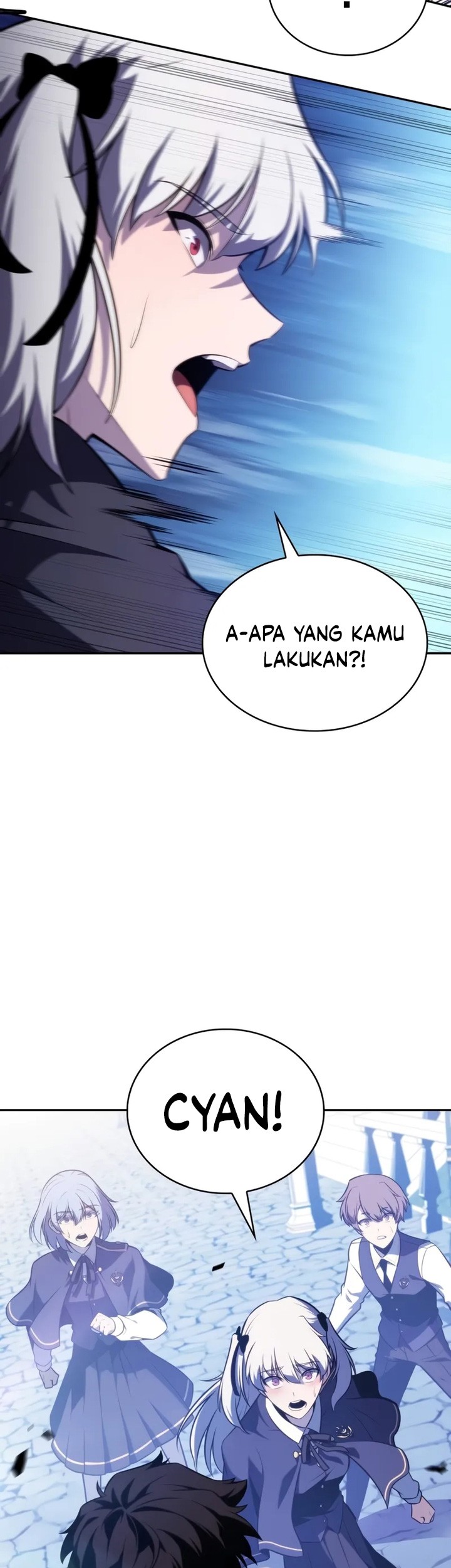 Halaman 751