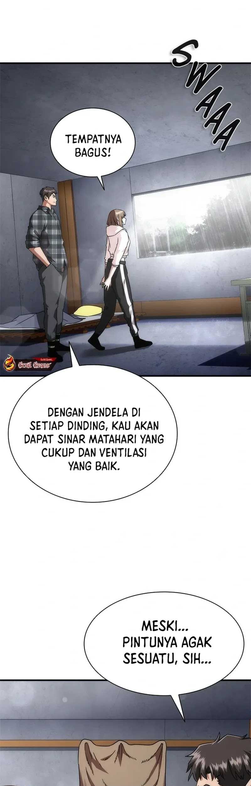 Halaman 32