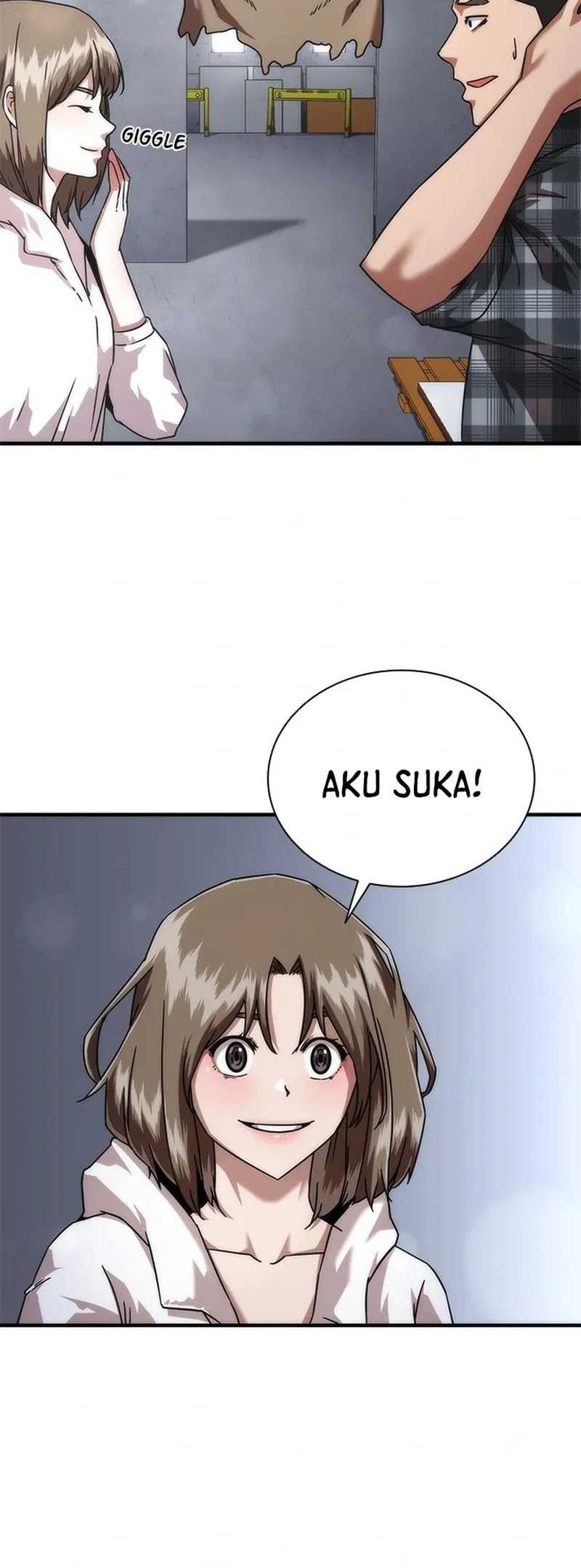 Halaman 33