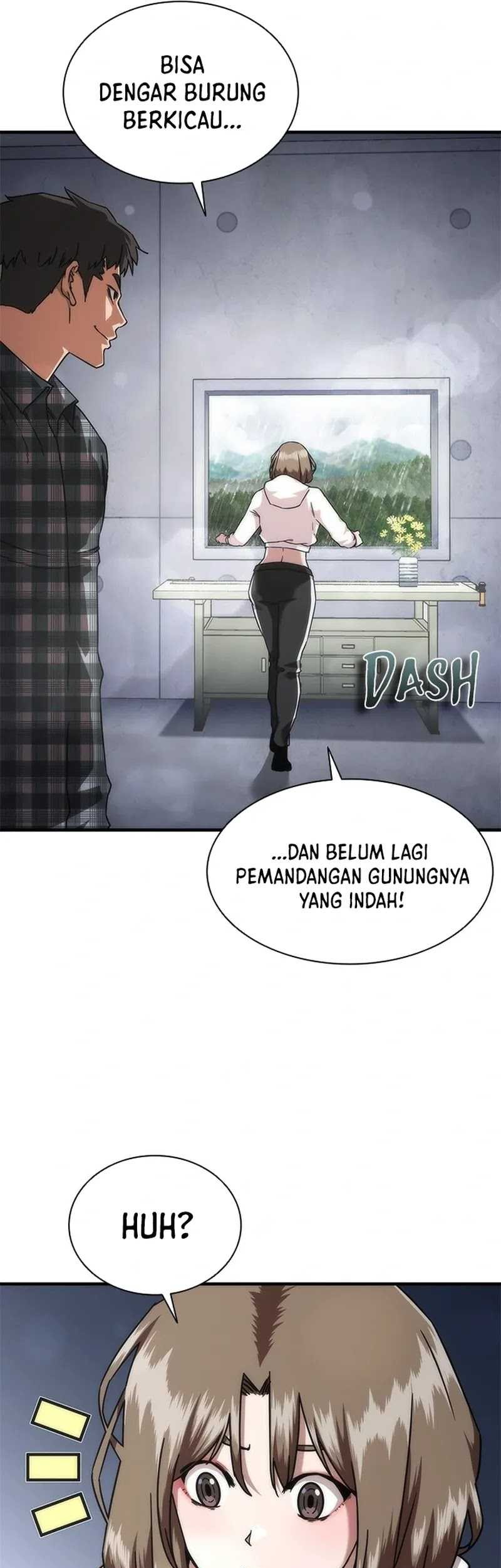 Halaman 34