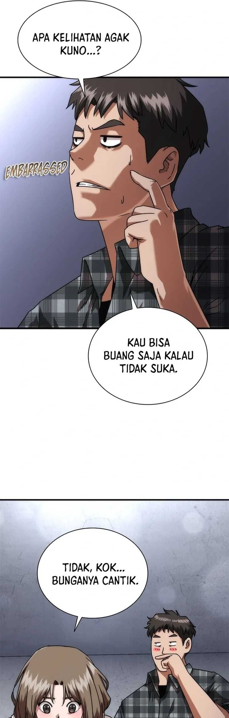 Halaman 36