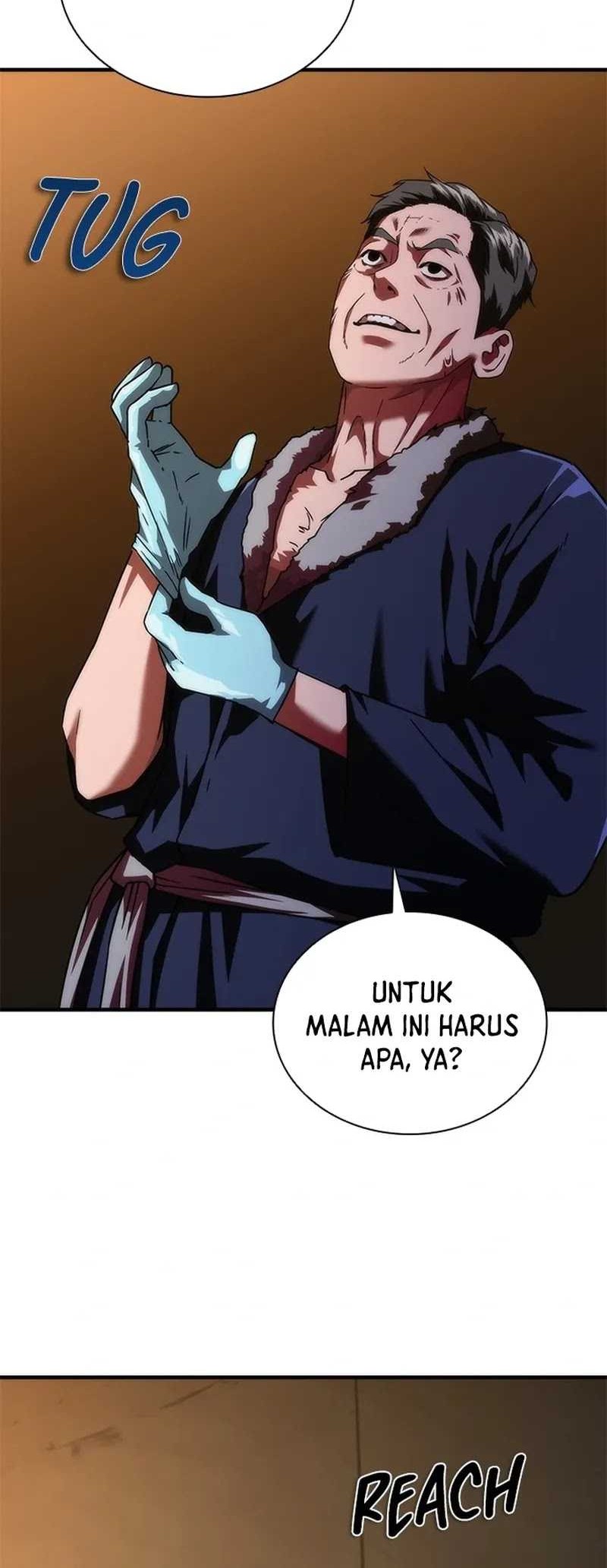 Halaman 49