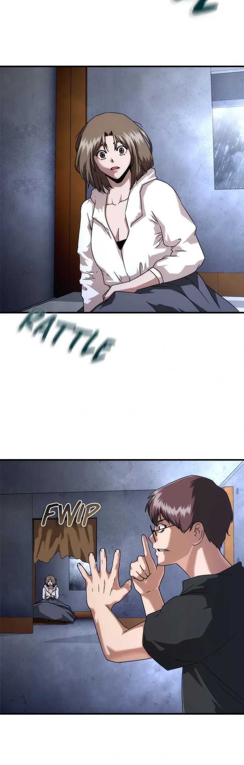 Halaman 64