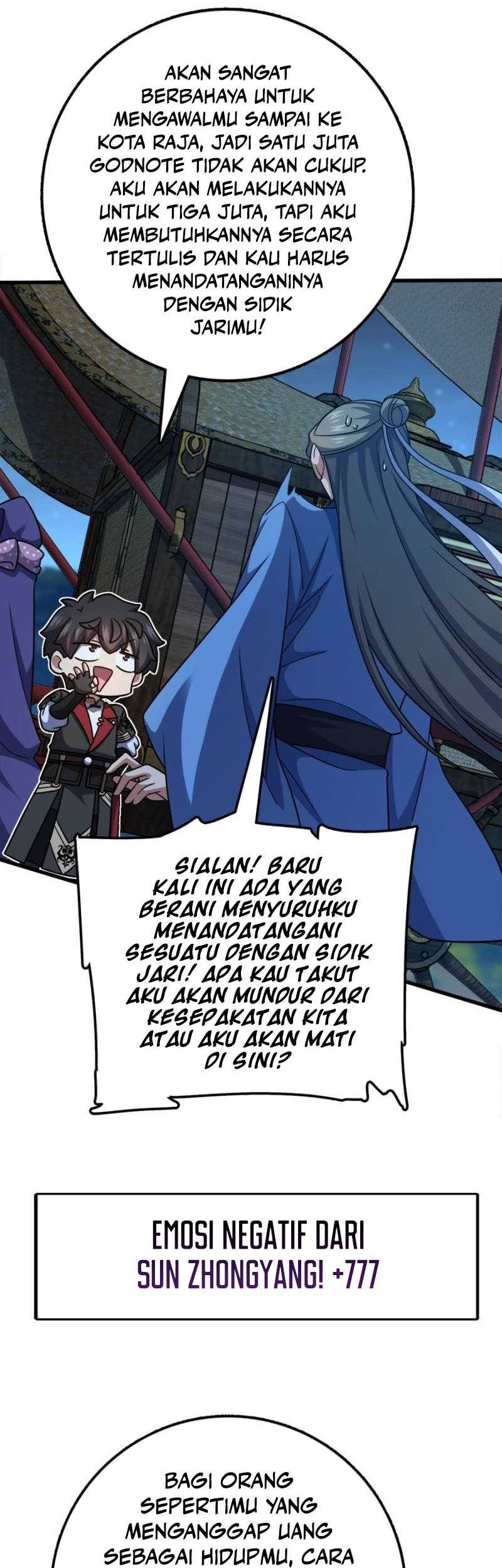 Halaman 142
