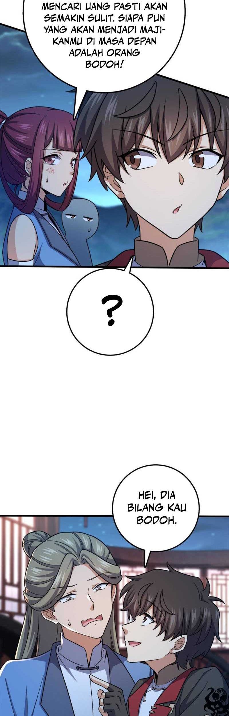 Halaman 143