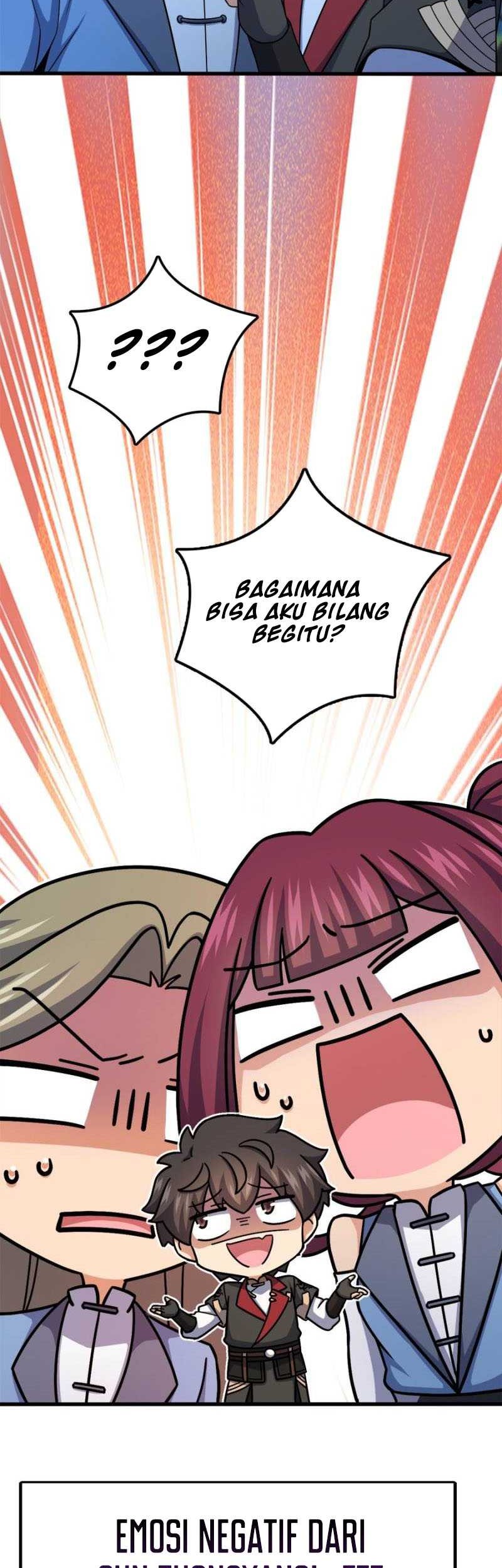 Halaman 144