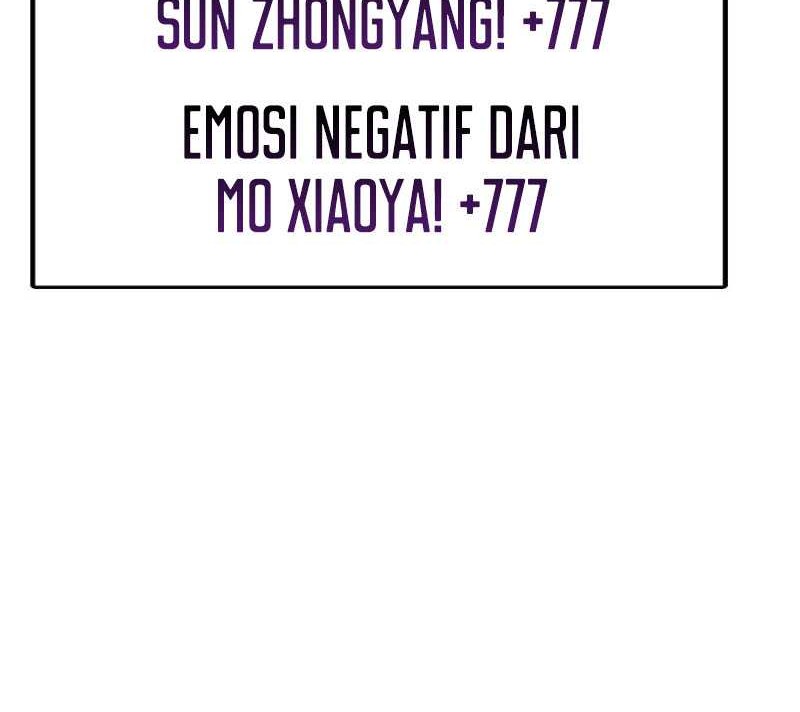 Halaman 145