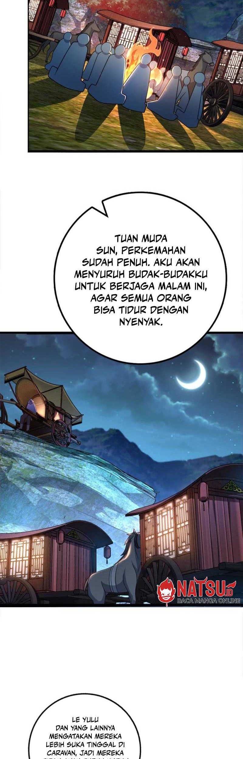 Halaman 108