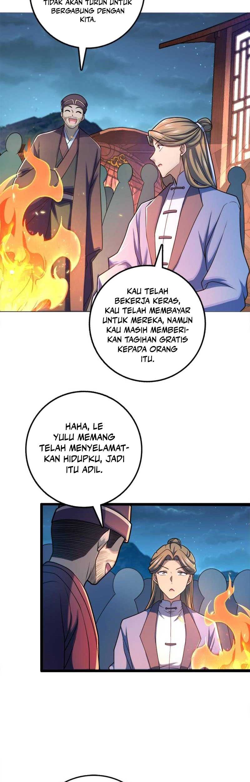 Halaman 109