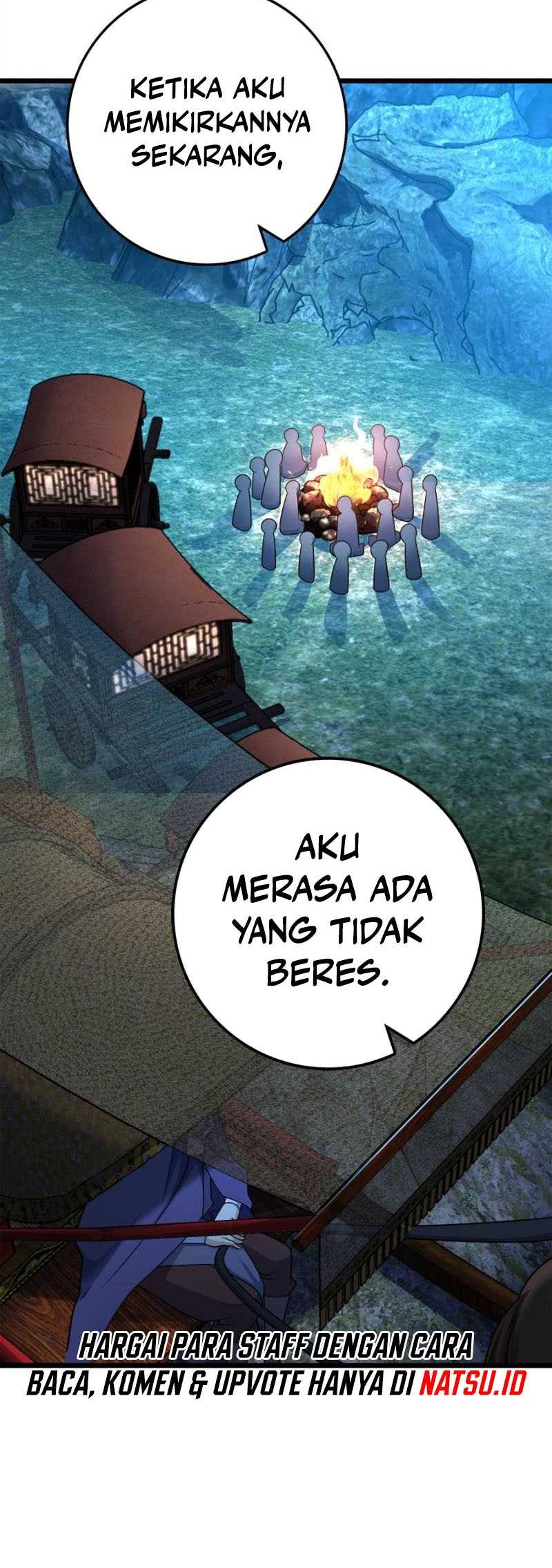 Halaman 110