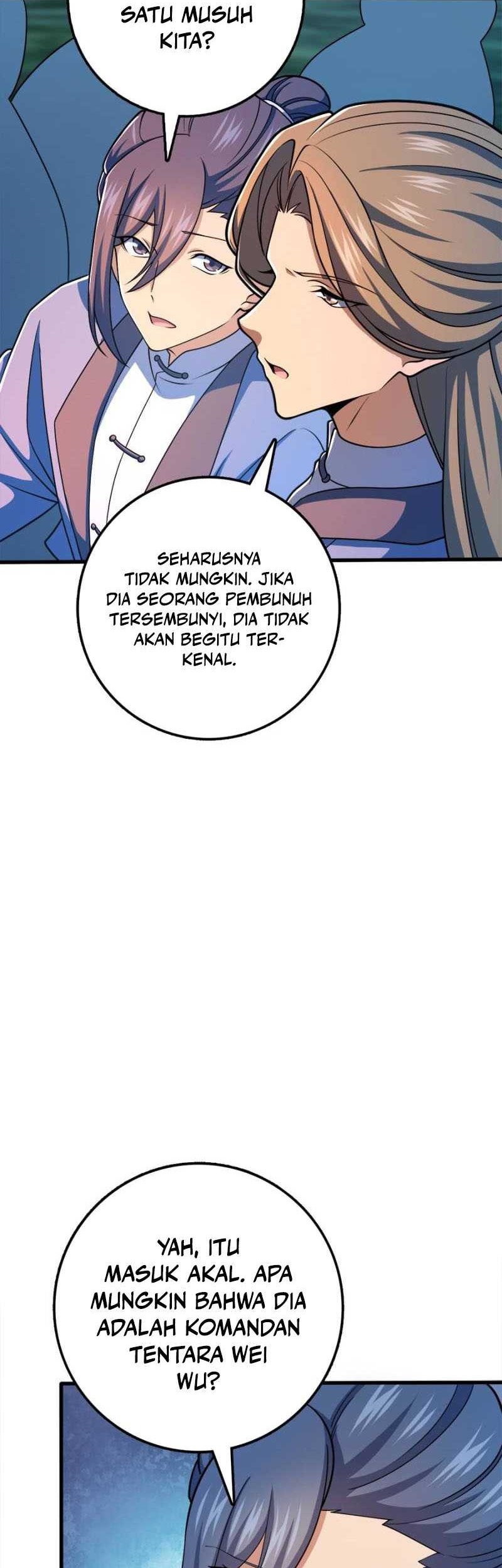 Halaman 116
