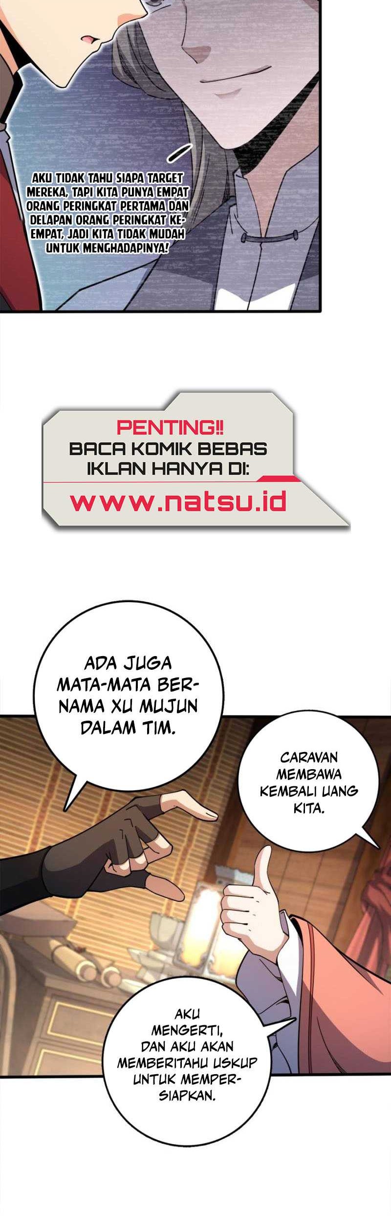 Halaman 125