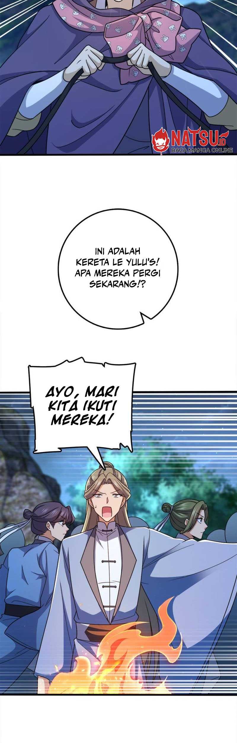Halaman 128