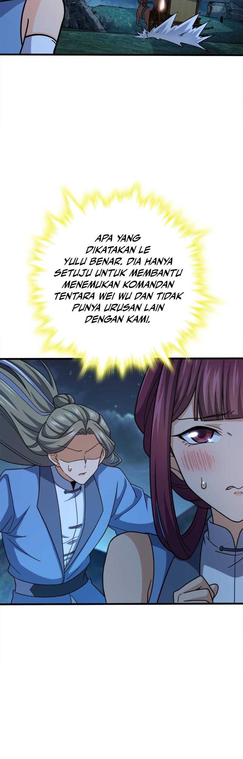 Halaman 135