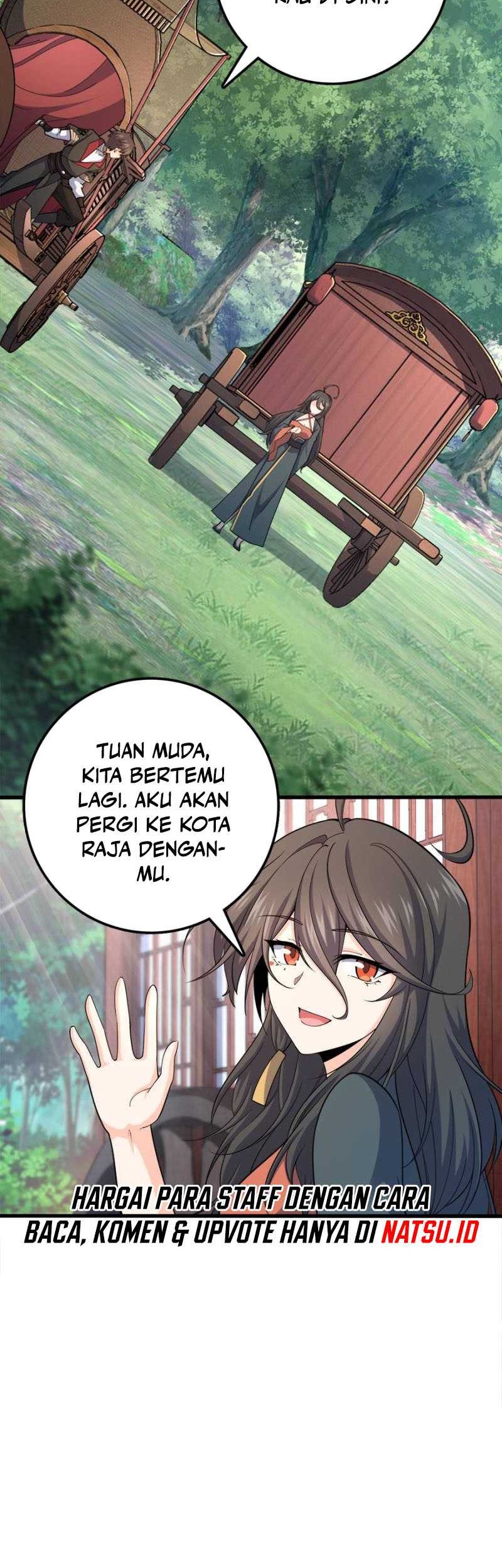 Halaman 500