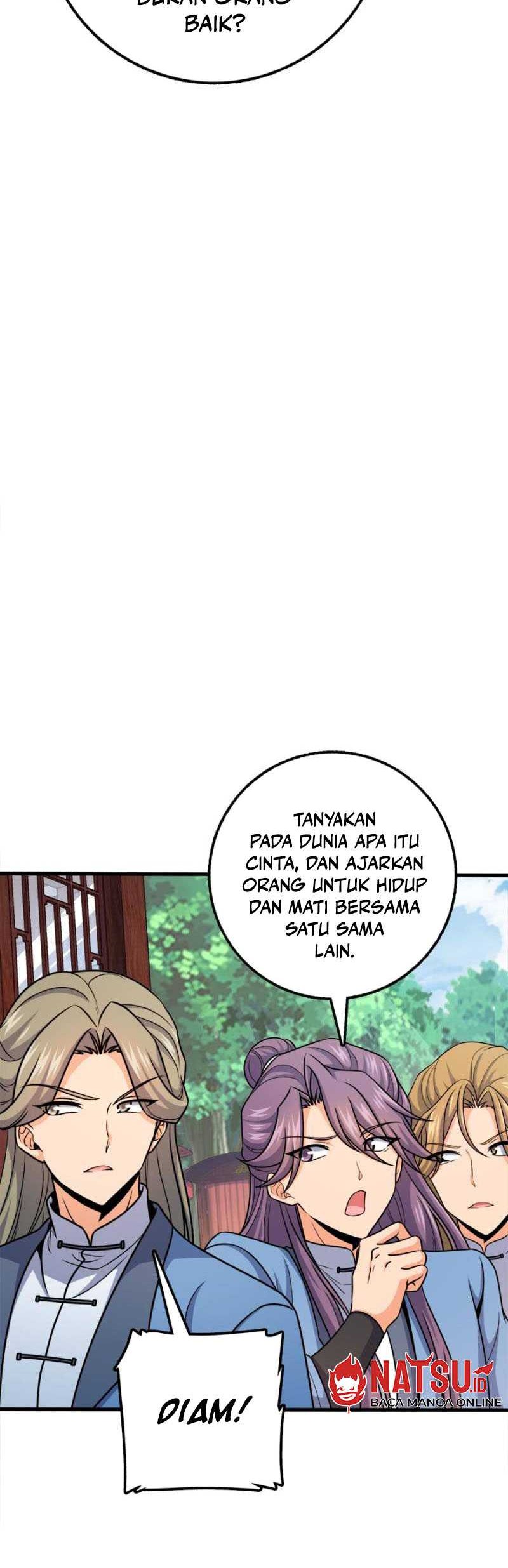 Halaman 504