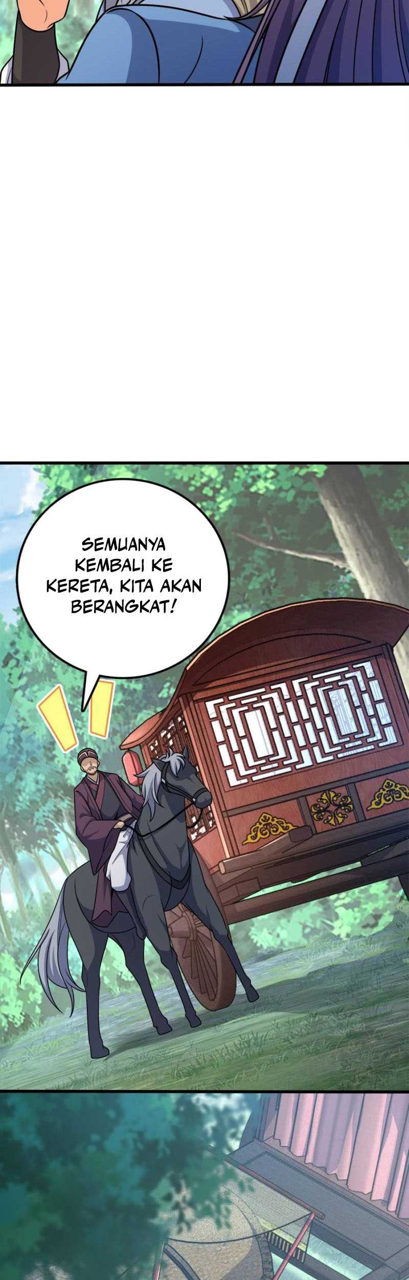 Halaman 506