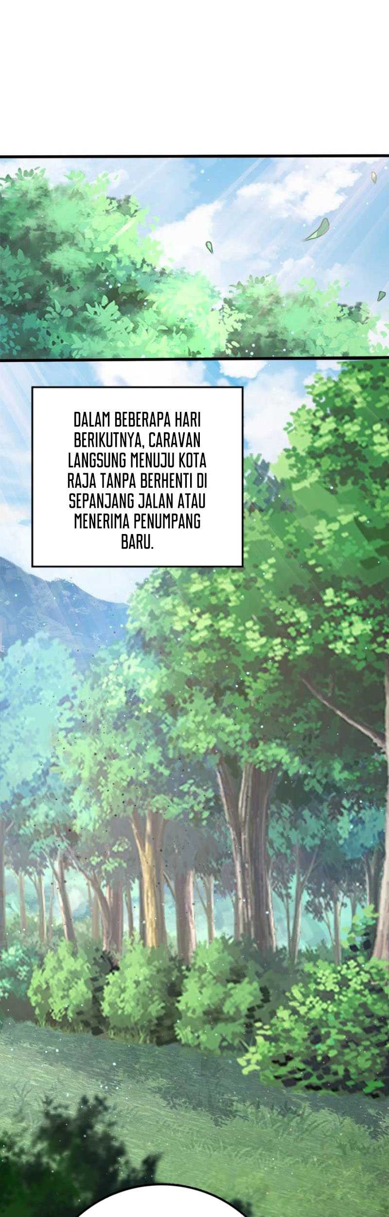 Halaman 509