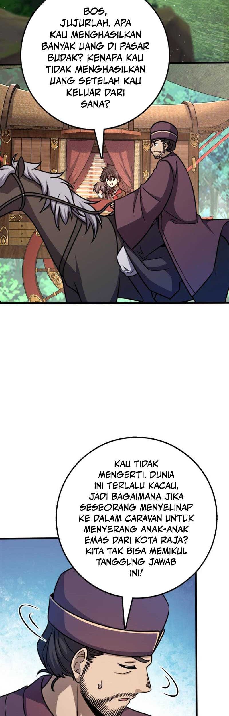 Halaman 510