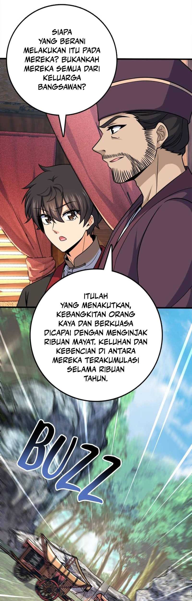 Halaman 512