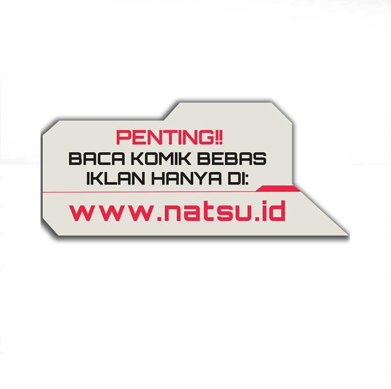 Halaman 515