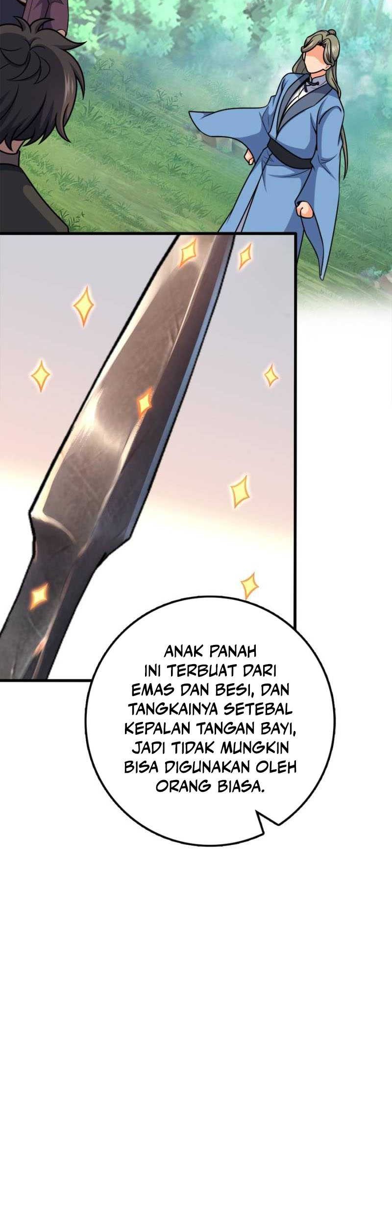 Halaman 518