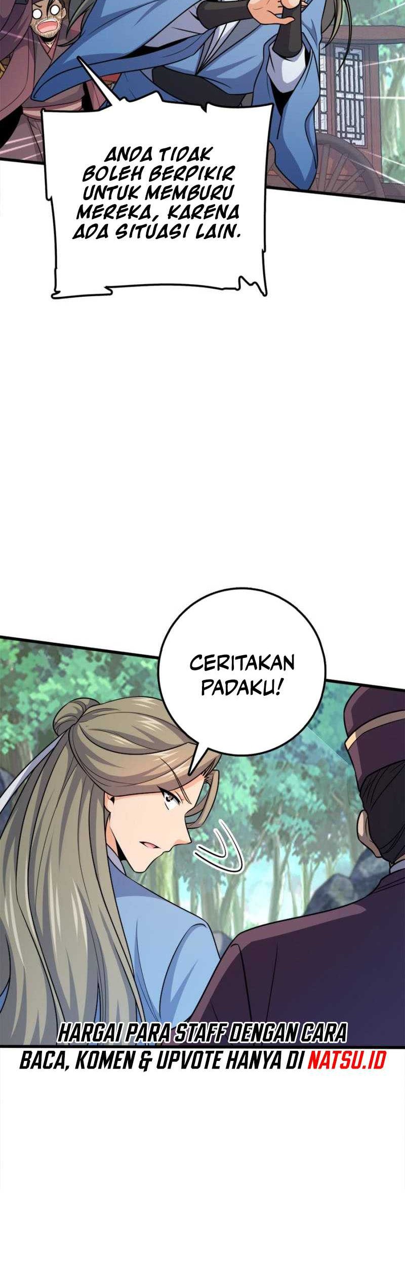 Halaman 521