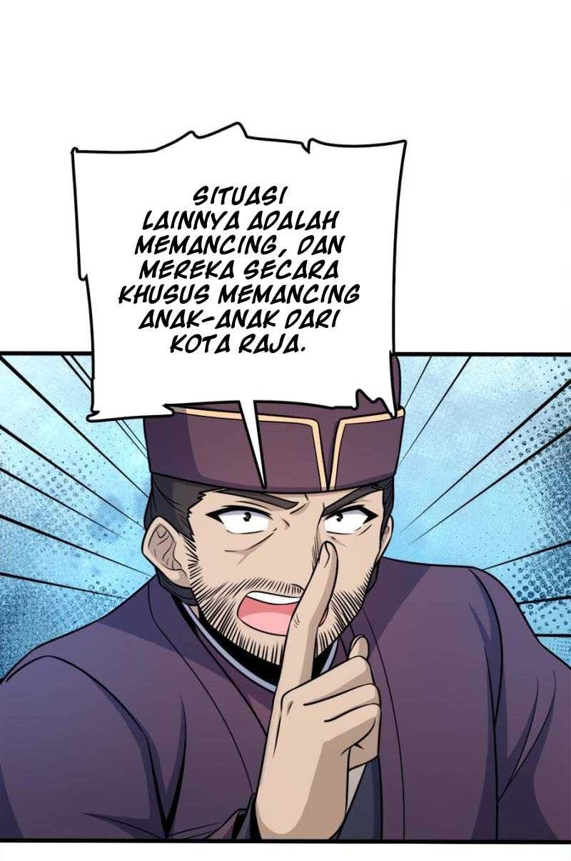 Halaman 522