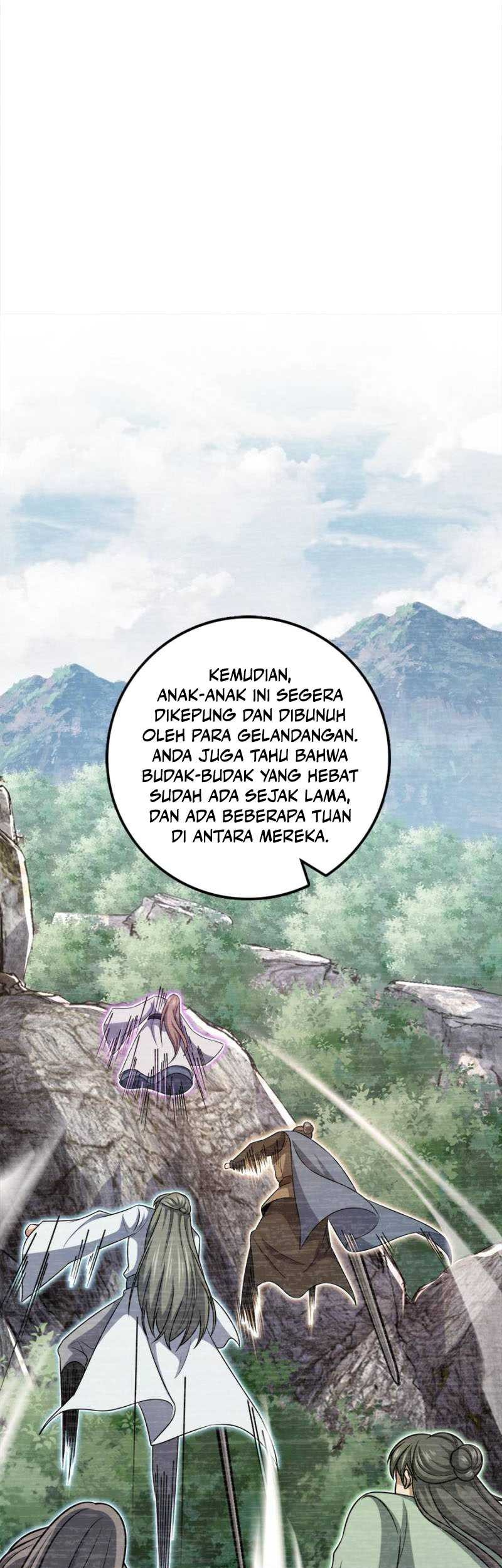 Halaman 523