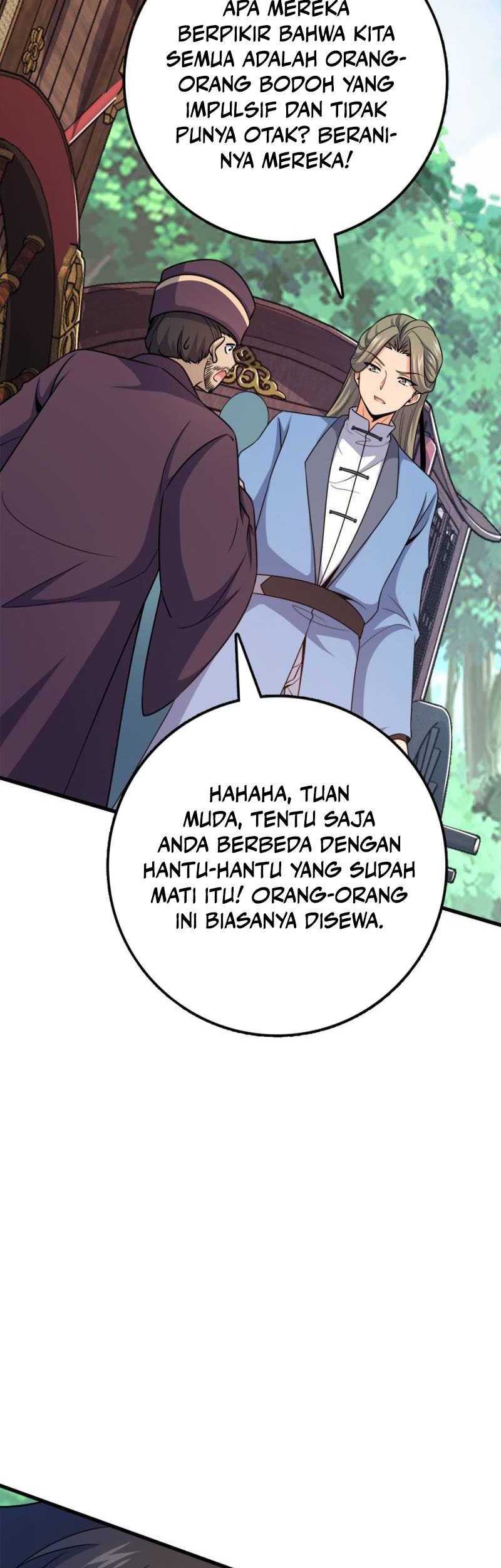 Halaman 525