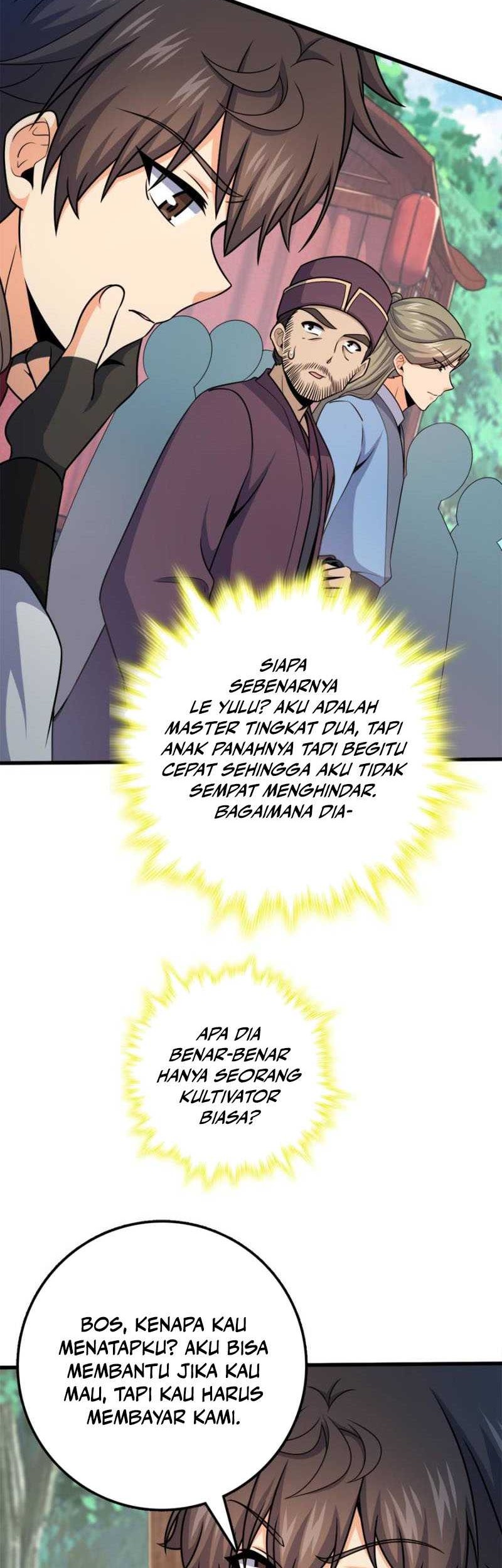 Halaman 526