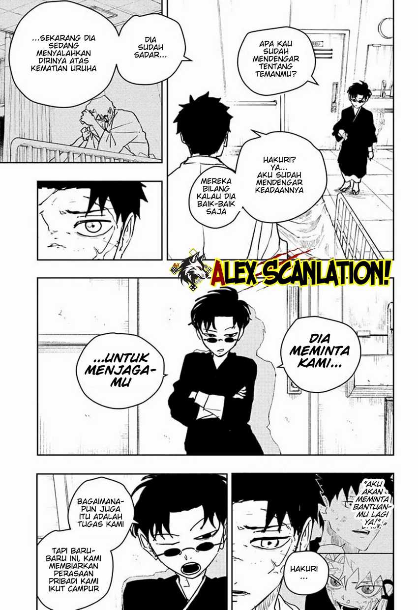 Halaman 13