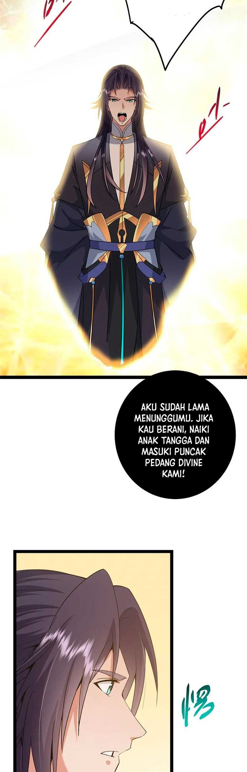 Halaman 35