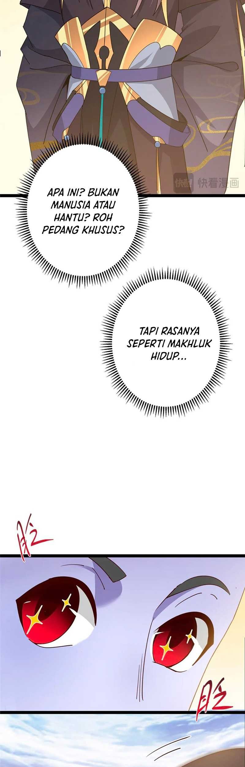 Halaman 41