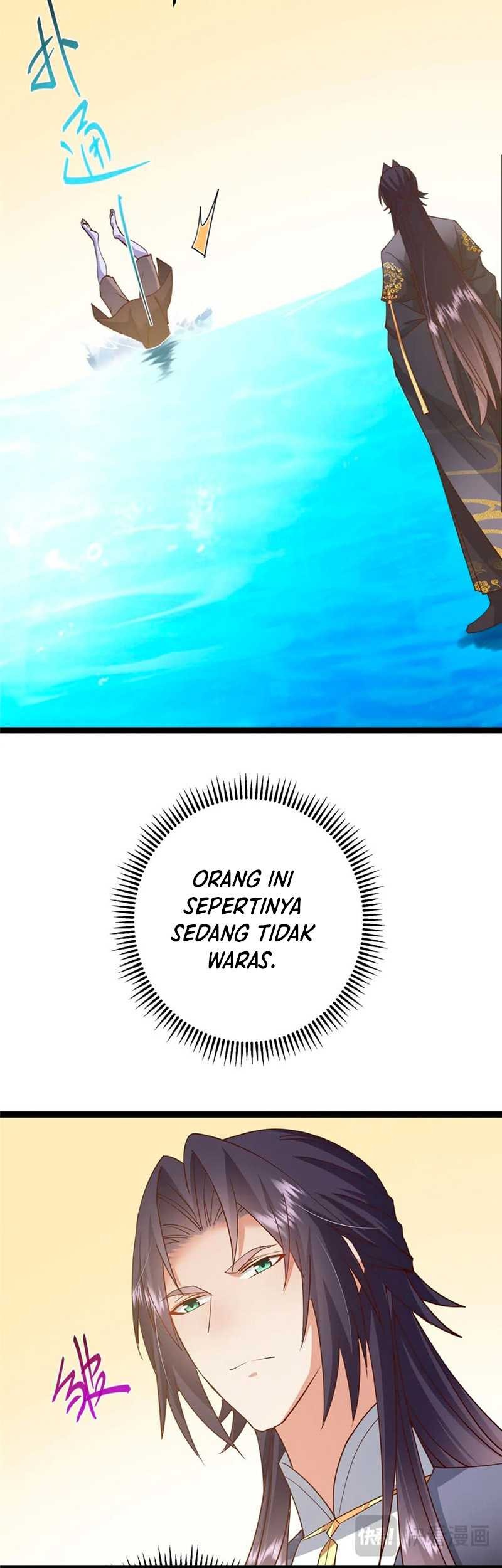 Halaman 47