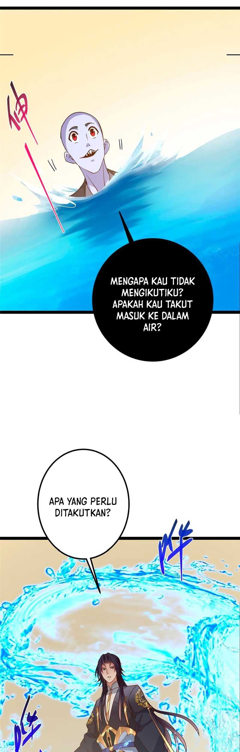 Halaman 49