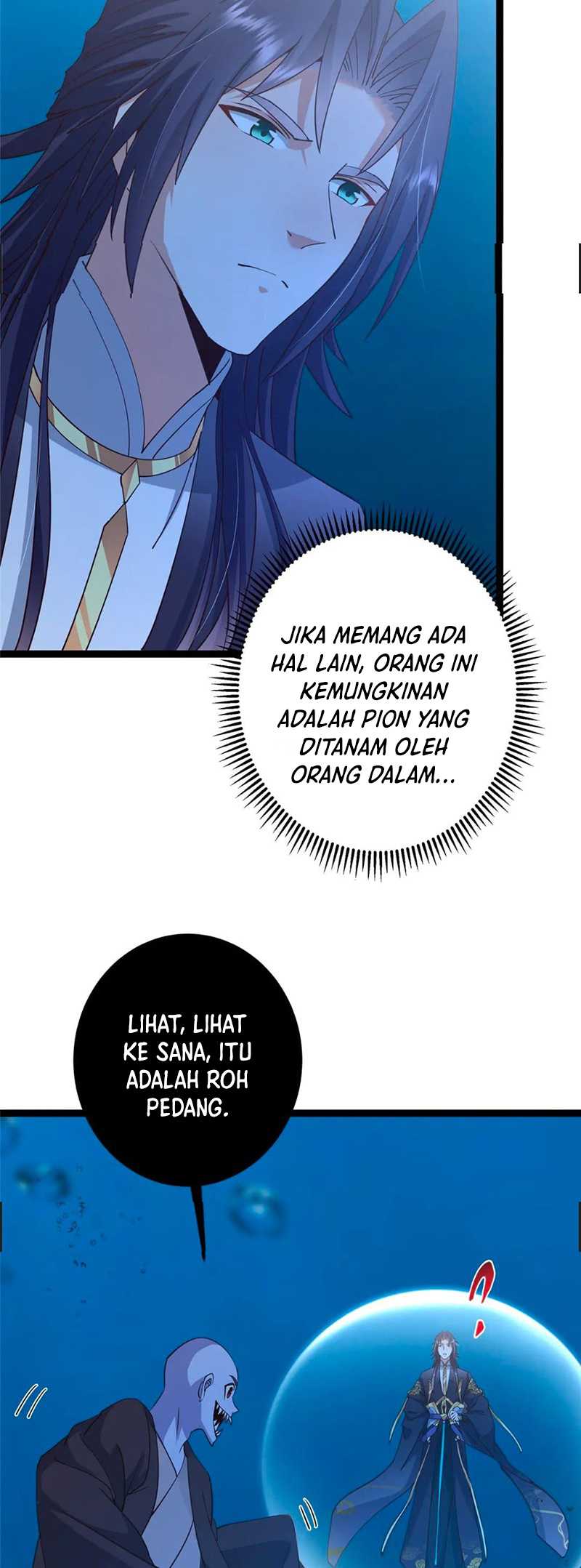 Halaman 53