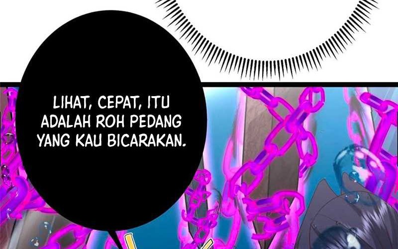 Halaman 59