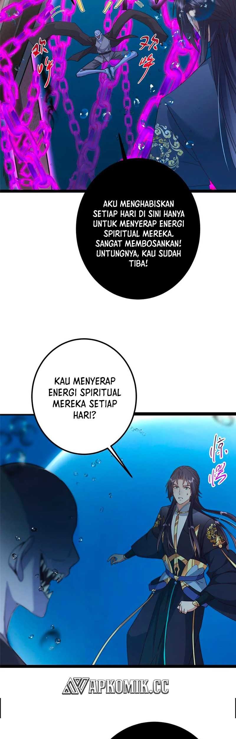 Halaman 60