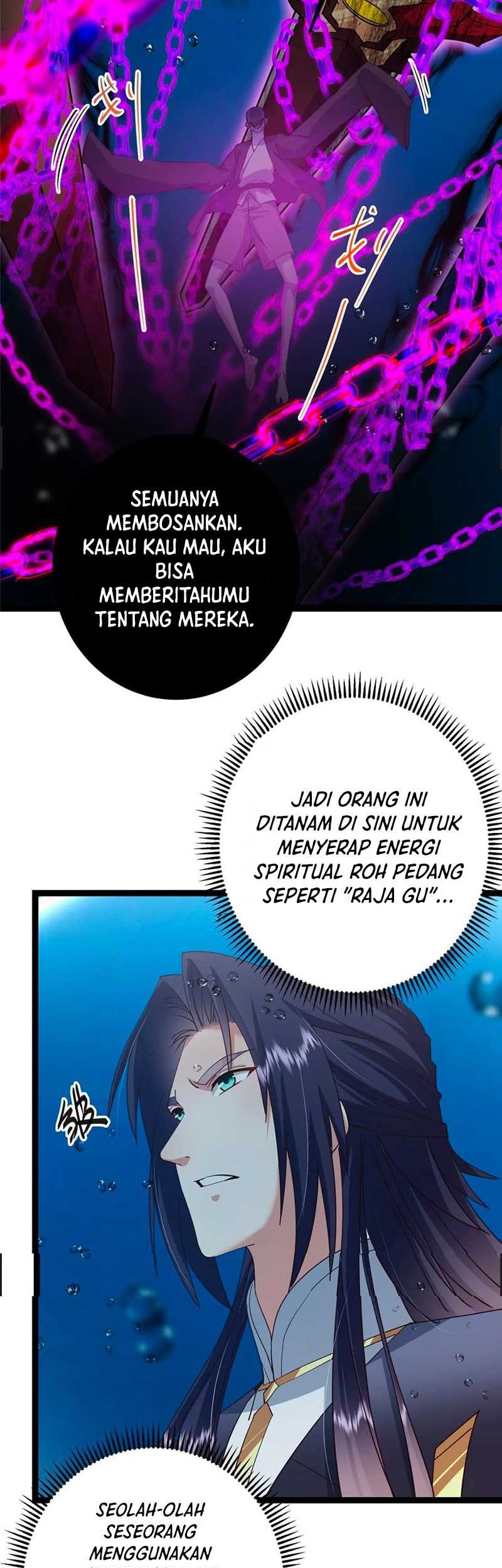 Halaman 62
